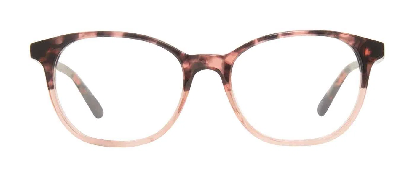 Adensco 231 Eyeglasses - view 22